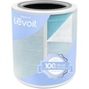 Core 400S-P Smoke Remover Filter
