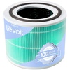 Levoit Core 300-P Air Purifier Toxin Absorber Replacement Filter, 1 Pack(Core 300-P Toxin Absorber Filter)