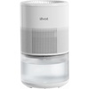 Levoit Evaporative Humidifiers for Home Whole House, 23L Superior 6000S | Up to 3000ft2, Last 72H, No White Dust, Tap Water Friendly, Auto Mode, Easy to Clean & Move, Foldable Storage, Smart Control(Grey)