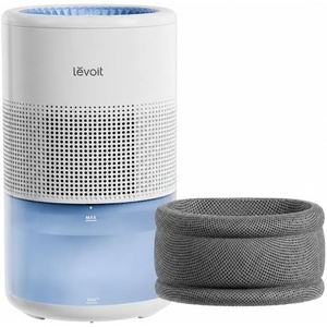 LEVOIT Aroma Pads 16 Pack, Humidifier Replacement Filters, Compatible with LV600S, Classic300S, LV600HH, OasisMist450S, Make The Fragrance Stronger and Longer Duration, White(Superio 450S Filter)
