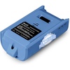 LVAC-200 Battery Blue