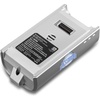 VortexIQ Battery