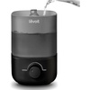 2.5L Black
