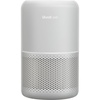 Levoit Air Purifier for Home Pets, Large Room Bedroom, AHAM VERIFIDE | HEPA Sleep Mode, Efficient Filter for Pet Dander, Odors, Captures Smoke, Dust, Pollen, Pet Lock, Core P350-P, Grey(Gray)