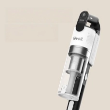 LEVOIT Smart air purifier and Smart humidifier