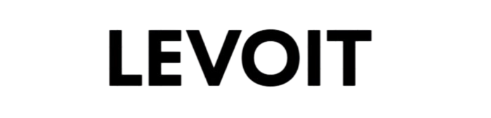 LEVOIT